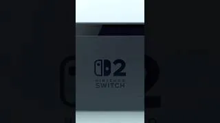 Miniature : Le point sur les rumeurs Switch 2, avant le Nintendo Direct