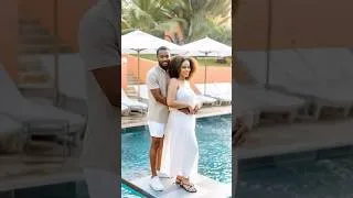 Miniature : Pre wedding ❤️| pre wedding photography | couple #prewedding #preweddingshoot #shorts #ytbshorts