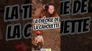 Miniature : Petit moment de philosophie... #gaming #twitch #clairobscurexpedition33 #découverte
