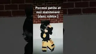 Miniature : 30 mai 2025