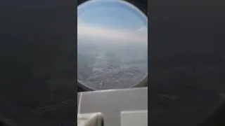 Miniature : Take off POV Cabin Crew (LIL)