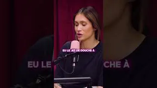 Miniature : Découvrir sa sexualité avec le jet de douche