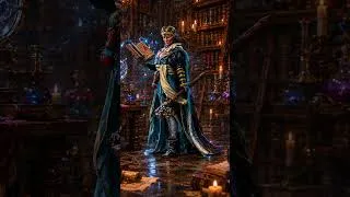 Miniature : CONQUEST - Hundred Kingdoms - #conquest