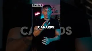 Miniature : 2025 Laissez derrière vous la négativité - Partie 1 #kungfu #2025 #motivation #mindset