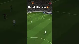 Miniature : #viralvideo #efootball #astuce #pes #tucroisquetusaisdanser #pesmobile #bellingham
