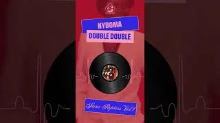 Miniature : Allez les Léopards ! 🇨🇩🐆 #syllartrecords #cdm #worldcup #football #nyboma #soukouss