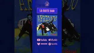 Miniature : Ann ale Grenadye, nou tout dèyè nou !!! GO GO LES GRENADYE !! 🇭🇹 #haiti #worldcup #worldcup2026