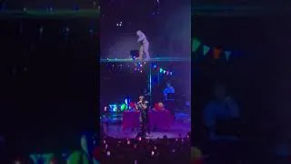 Miniature : 🦖J’ai vu Orelsan aux Arènes de Nîmes (INCROYABLE)