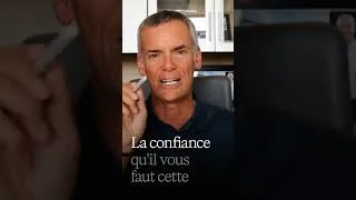 Miniature : Va te faire voir! : La conférence no.1 sur le réseautage