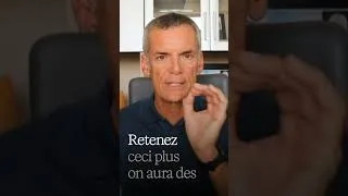 Miniature : « Va te faire voir » 2025