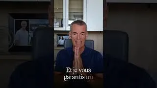 Miniature : Prêt à terminer 2025 en force?