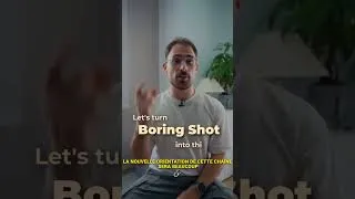 Miniature : Un entrepreneur doit tout maîtriser