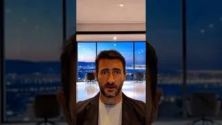 Miniature : Un entrepreneur doit tout maîtriser