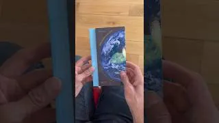 Miniature : Mon nouveau livre : Dans la tête d’un platiste ‼️@UniversiteParisCite ​⁠​⁠ #livre #science