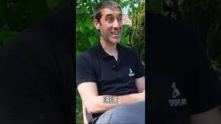 Miniature : Grêle, inondations… la dure réalité du maraîchage