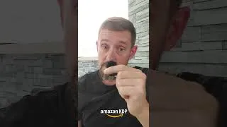 Miniature : Amazon KDP : Enregistre cette vidéo !