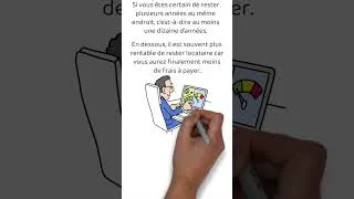 Miniature : 💰 À 40 ans, vous devez avoir COMBIEN de côté ? 🎯
