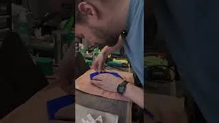 Miniature : Instant d'Atelier