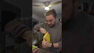 Miniature : Instant d'Atelier