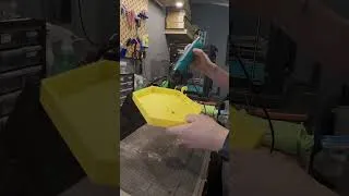 Miniature : Instant d'Atelier