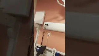 Miniature : URGENCE HÔPITAL : RECHUTE DE LA DENGUE | MALADE DEPUIS 5 SEMAINES.... #dengue#Réunion#maladie