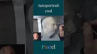 Miniature : Un visage en 50 secondes