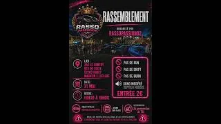 Miniature : rassemblement Multi Marque de RassoPassion02