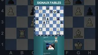 Miniature : Le coup d'œil tactique