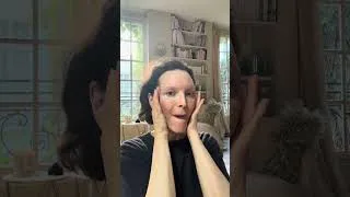 Miniature : 5 min par jour pour rajeunir