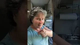 Miniature : il fait trop chaud ! ce soir, la vidéo ne sera pas celle qui était prévue 😒