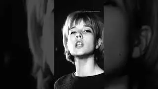 Miniature : Sylvie Vartan Il Revient Say Mama 1963 rocknroll