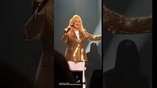 Miniature : Sylvie Vartan Toute ma vie   Dôme de Paris  10 11 NOV 2024 Vidéo Brown7094