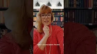 Miniature : je me présente ✨