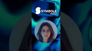 Miniature : Haptique & Métavers : le futur du numérique tactile