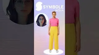 Miniature : Clones Numériques : Une Nouvelle ère de l'Information
