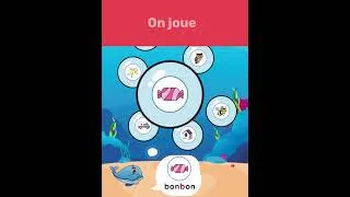 Miniature : Jeux d’orthophonie : améliore la prononciation chez les enfants - OrthoPhono  #orthophonie #phoneme