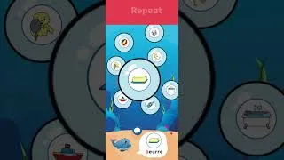 Miniature : Kids French Phonics & Pronunciation | Learn French Sounds (OrthoPhono)