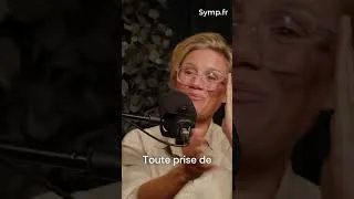 Miniature : Régimes d'été : à quel prix ?