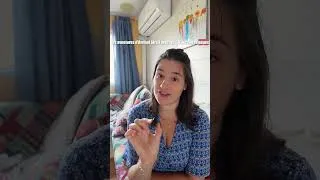 Miniature : Tout ce que je lis en une semaine alors que je travaille en 35H