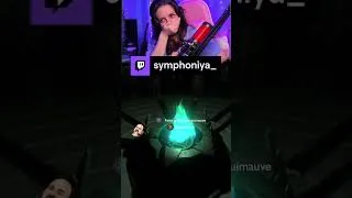 Miniature : Outer Wilds le nouveau jeu d'horreur | symphoniya_ sur #Twitch