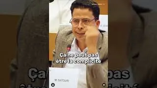 Miniature : L'UNION EUROPÉENNE ET LE RWANDA EN PARTENARIAT POUR EXPLOITER LES RESSOURCES DE LA RDC