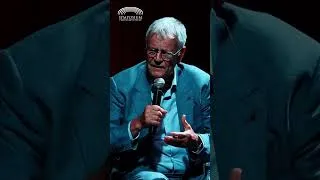 Miniature : [Voir la CONF] La fin de l'Occident ? Pascal Boniface - Deux Etats