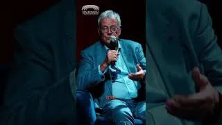 Miniature : [Voir la CONF] La fin de l'Occident ? Pascal Boniface