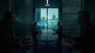 Miniature : Négociation : Harvard vs FBI 🧠