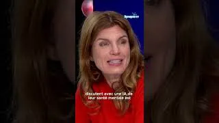 Miniature : L’IA EST-ELLE PLUS FORTE QU’UN MÉDECIN ? 🤖👨‍⚕️
