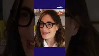 Miniature : Pourquoi les mamans portent-elles autant la charge mentale ?