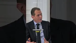 Miniature : Ce placement n'est déjà plus une option