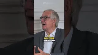 Miniature : U.S. : ce plan peut-il vraiment fonctionner ?