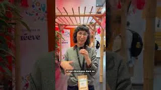 Miniature : Cacté et le Guide Durables  - Noura Sairour / Bis 2026