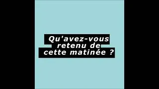 Miniature : Café-Conseil « Pourquoi et comment déclencher une enquête ? » : témoignages #ssct